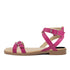 Fashion Attitude Sandaalid - Estita Fashion
